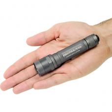 AGGRESSOR GROUP WEB SHOP / SUREFIRE E2e-BK EXECUTIVE ELITE