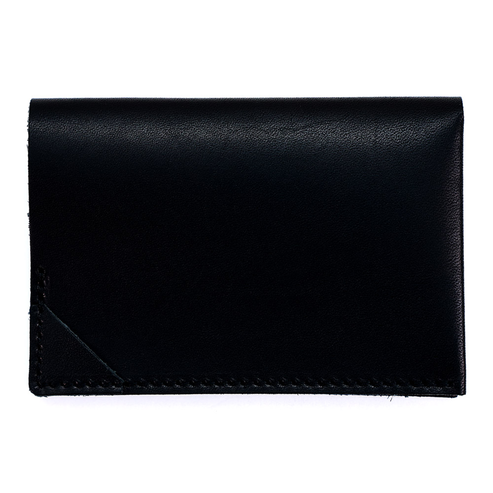 クーペ』(全4色)TATSUNOオイルワックス/厚みのないスッキリした