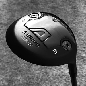 A GRIND | ブランド | エージィアール株式会社