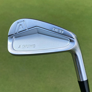 A GRIND | ブランド | エージィアール株式会社