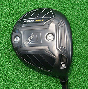 A GRIND | ブランド | エージィアール株式会社