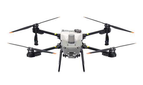 農業用ドローン支援 | アグリミライズ 農業の価値を高め地域と共存する会社