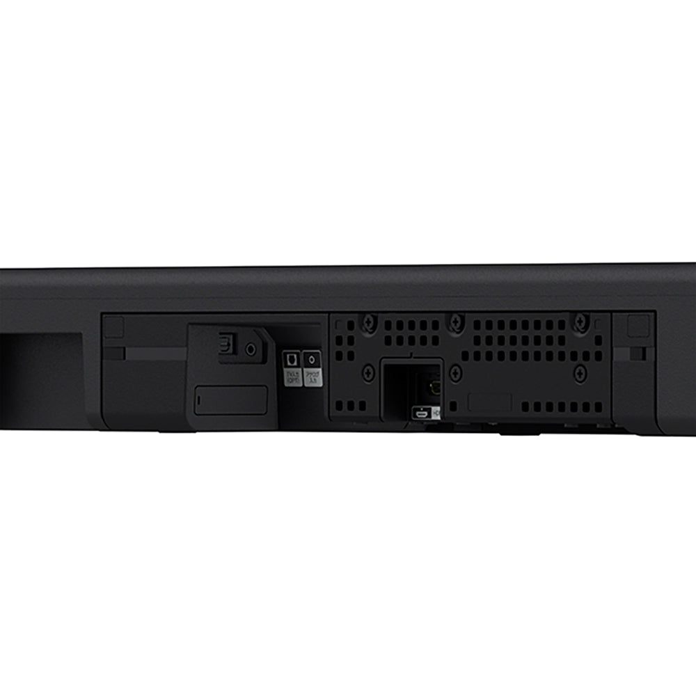 BRAVIA(ブラビア)サウンドバー Theatre Bar9 HT-A7000 – AOYAMA GIFT