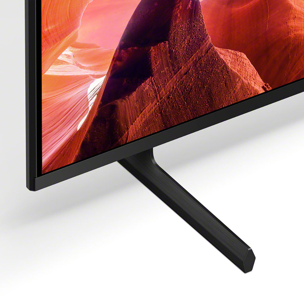 BRAVIA(X80Lシリーズ)ブラビア4K液晶テレビ KJ-85X80L – AOYAMA GIFT