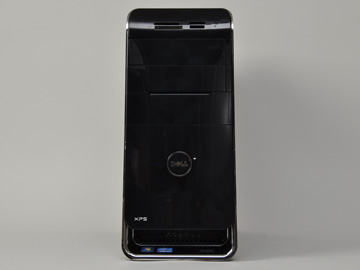 コンパクトでスタイリッシュ、拡張性も十分 ハイエンドに匹敵するも