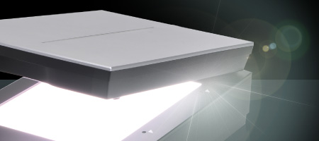 プロ」が夢中になるスキャナー「GT-X970」