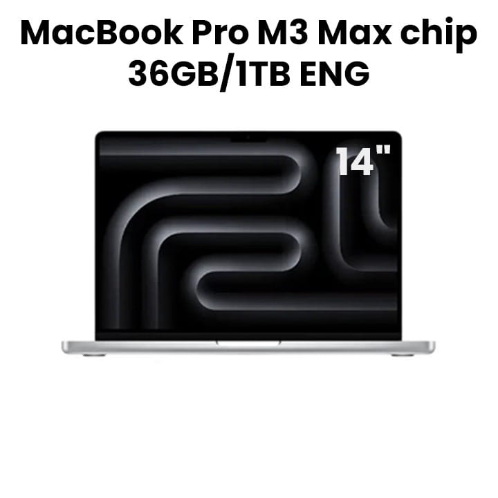 Buy Apple MacBook Pro 14