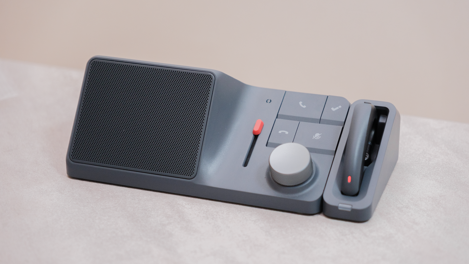 HiDock H1 レビュー。音と記録のストレスを解消し快適なリモートワーク