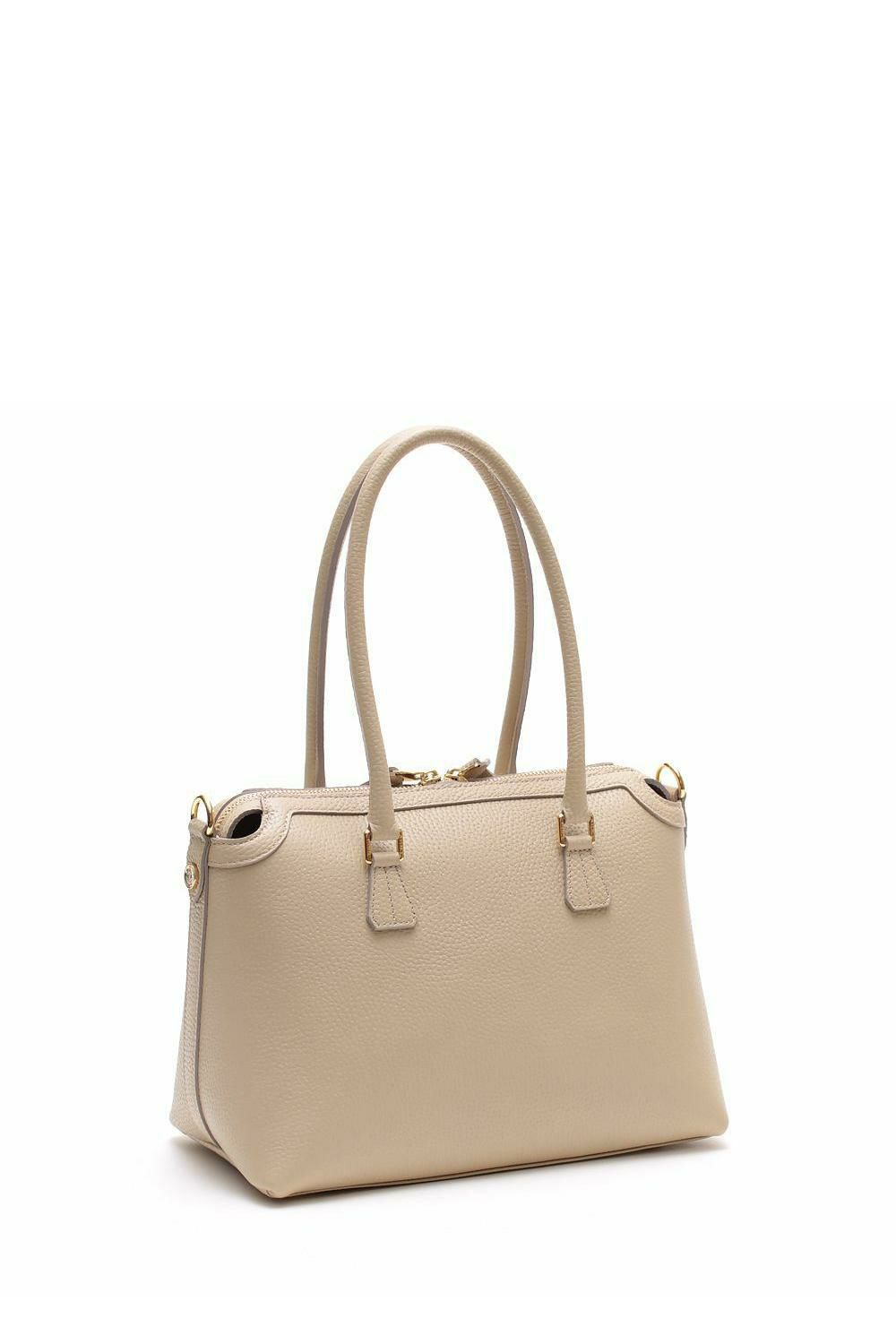 牛革 ファスナーボストン | A.D.M.J.公式オンラインストア