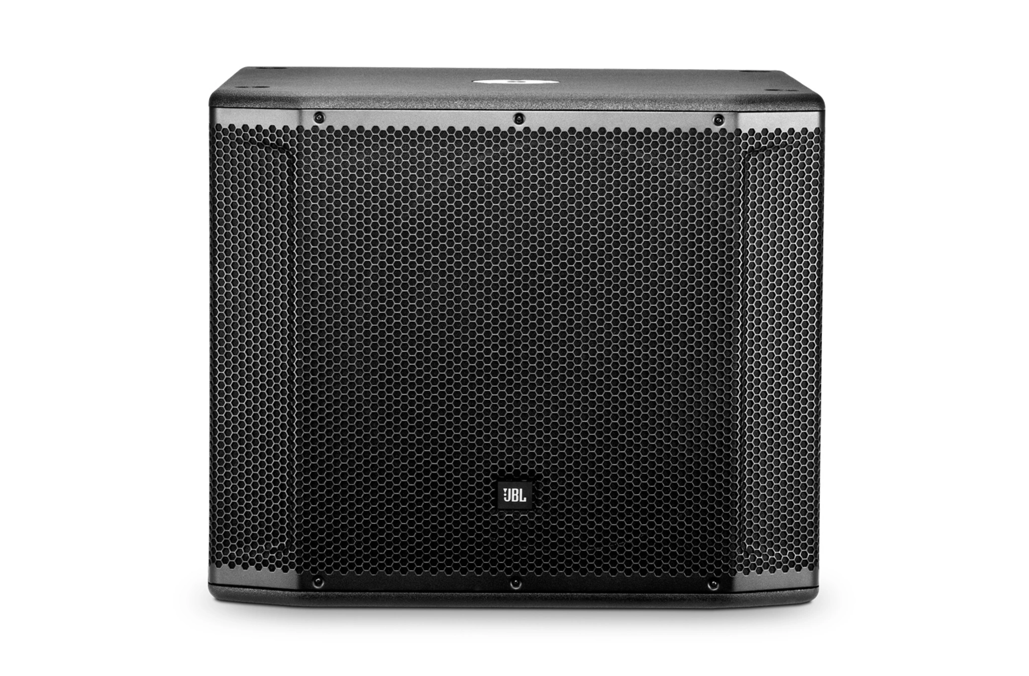 SRX818SP | JBL Professional Loudspeakers | English