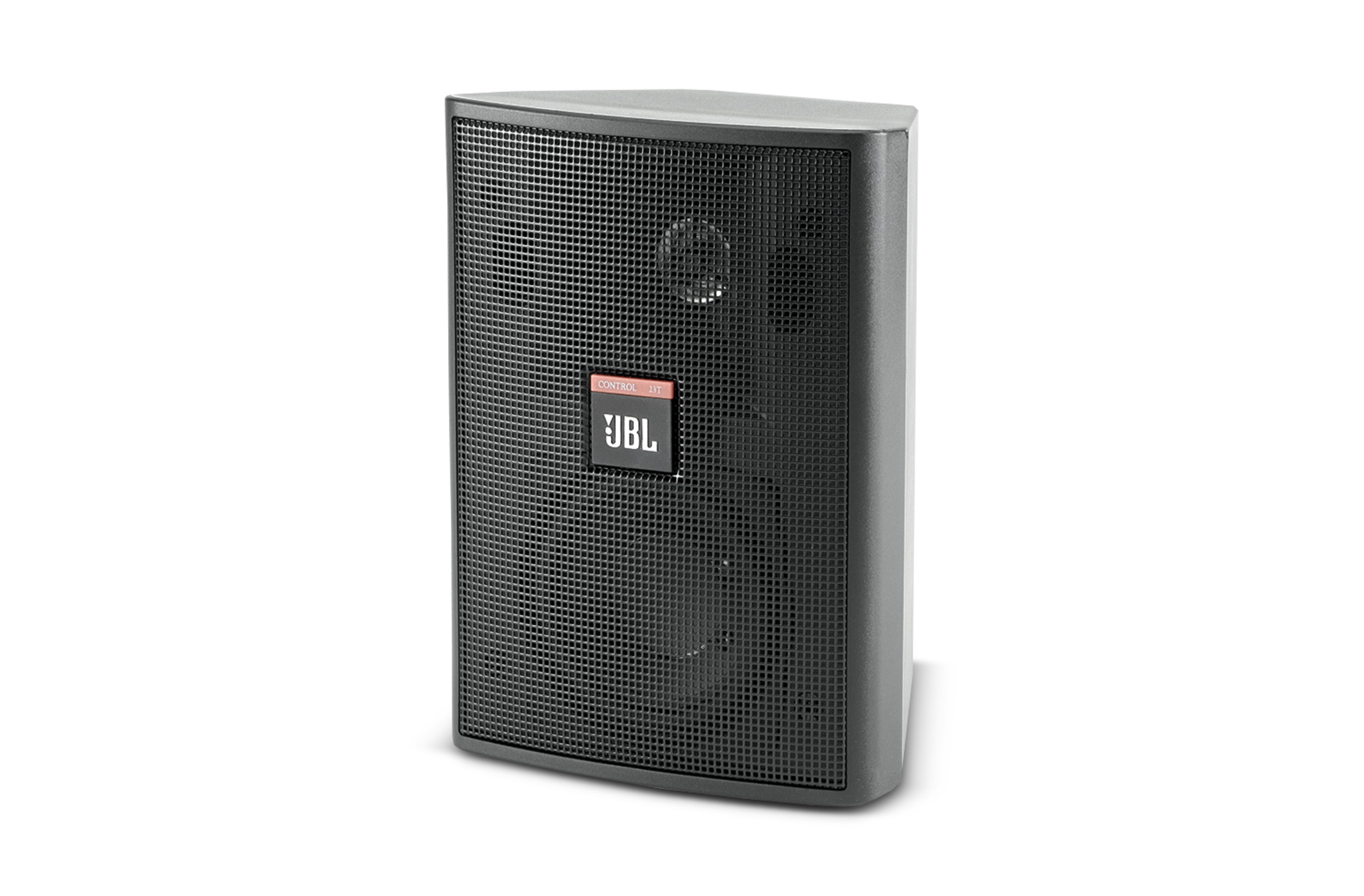 Control 23 | JBL Professional Loudspeakers | English