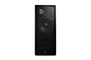 PRX325D | JBL Professional Loudspeakers | English (US)