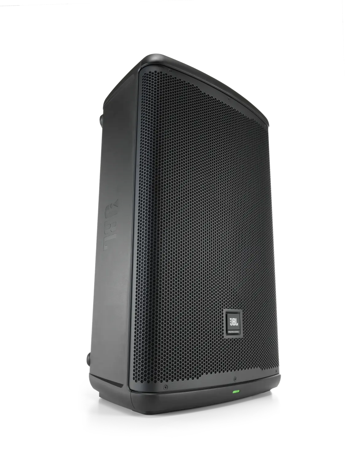 JBL-EON715 | JBL Professional Loudspeakers | English