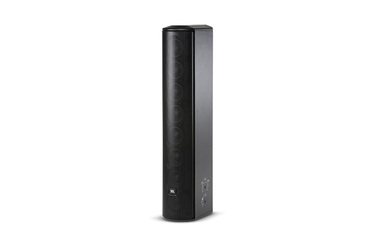 CBT 50LA-1 | JBL Professional Loudspeakers | English
