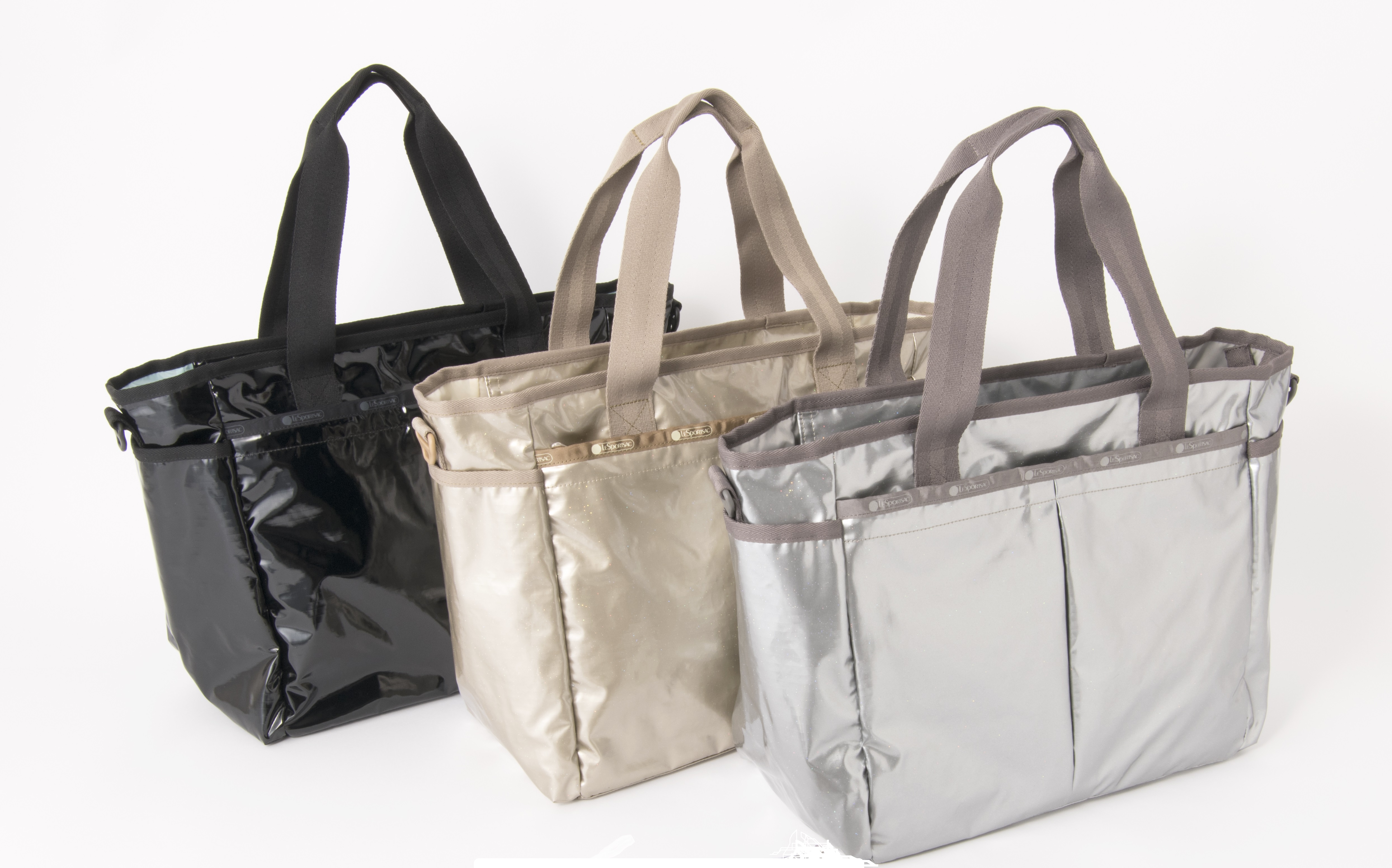 ひとりっぷ®企画拡大中！レスポートサックとコラボしたオリジナル