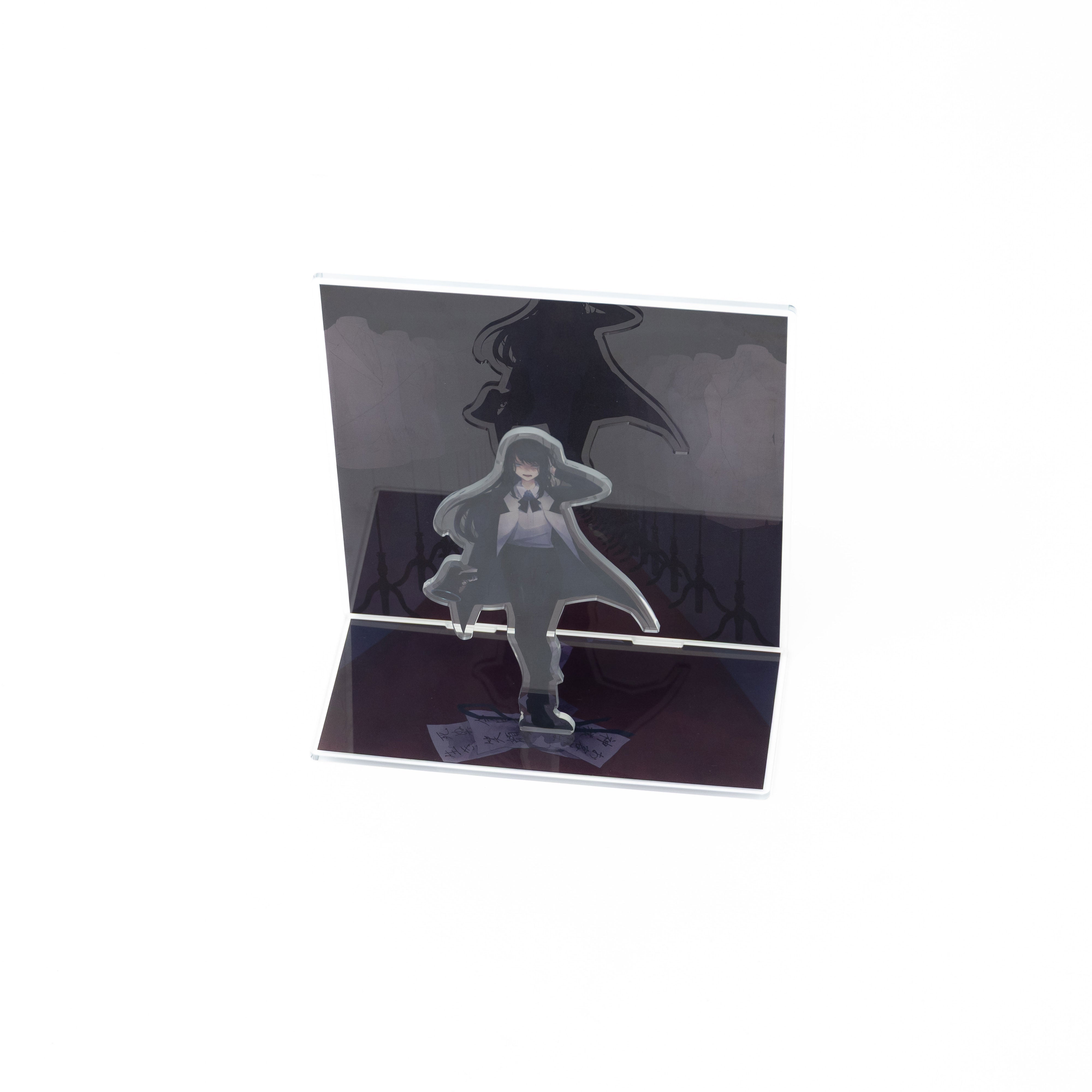 UVZZ-13547_2_3e9746c5-4a7a-