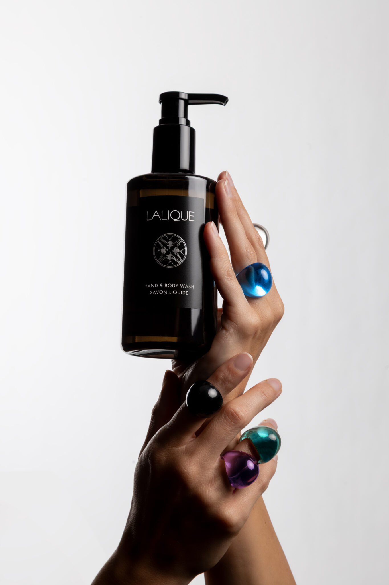 Lalique_Studio-Session-332-