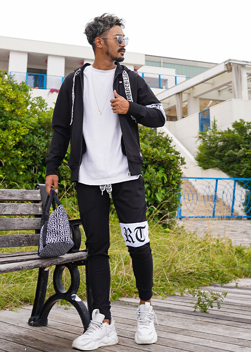 adamsJUGGLER PRESS STYLE BOOKadamsJUGGLER STYLE BOOK