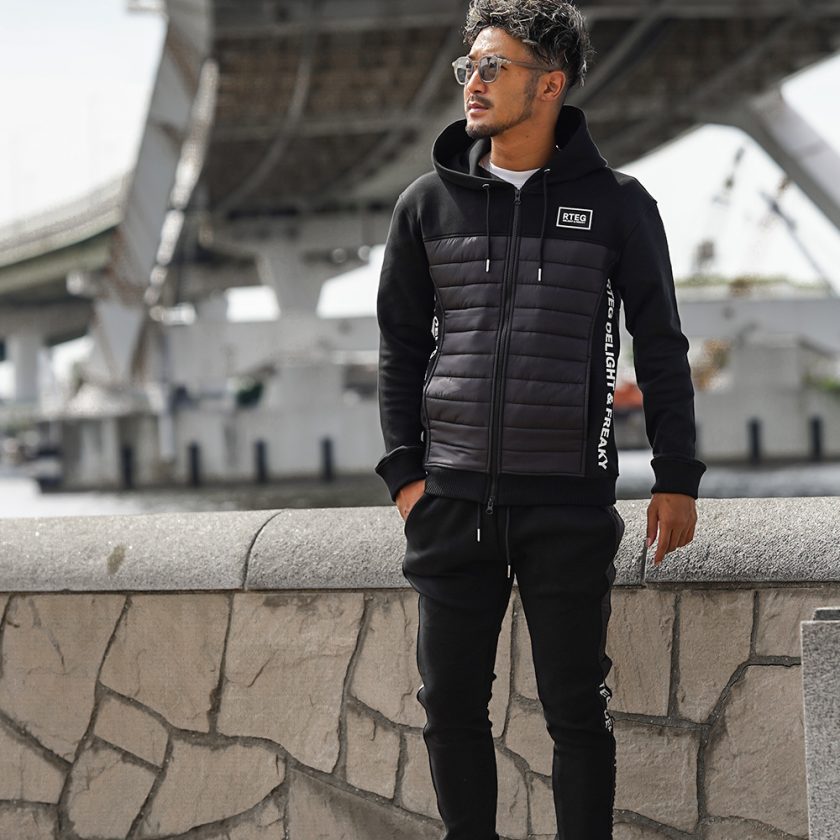 adamsJUGGLER PRESS STYLE BOOKadamsJUGGLER STYLE BOOK