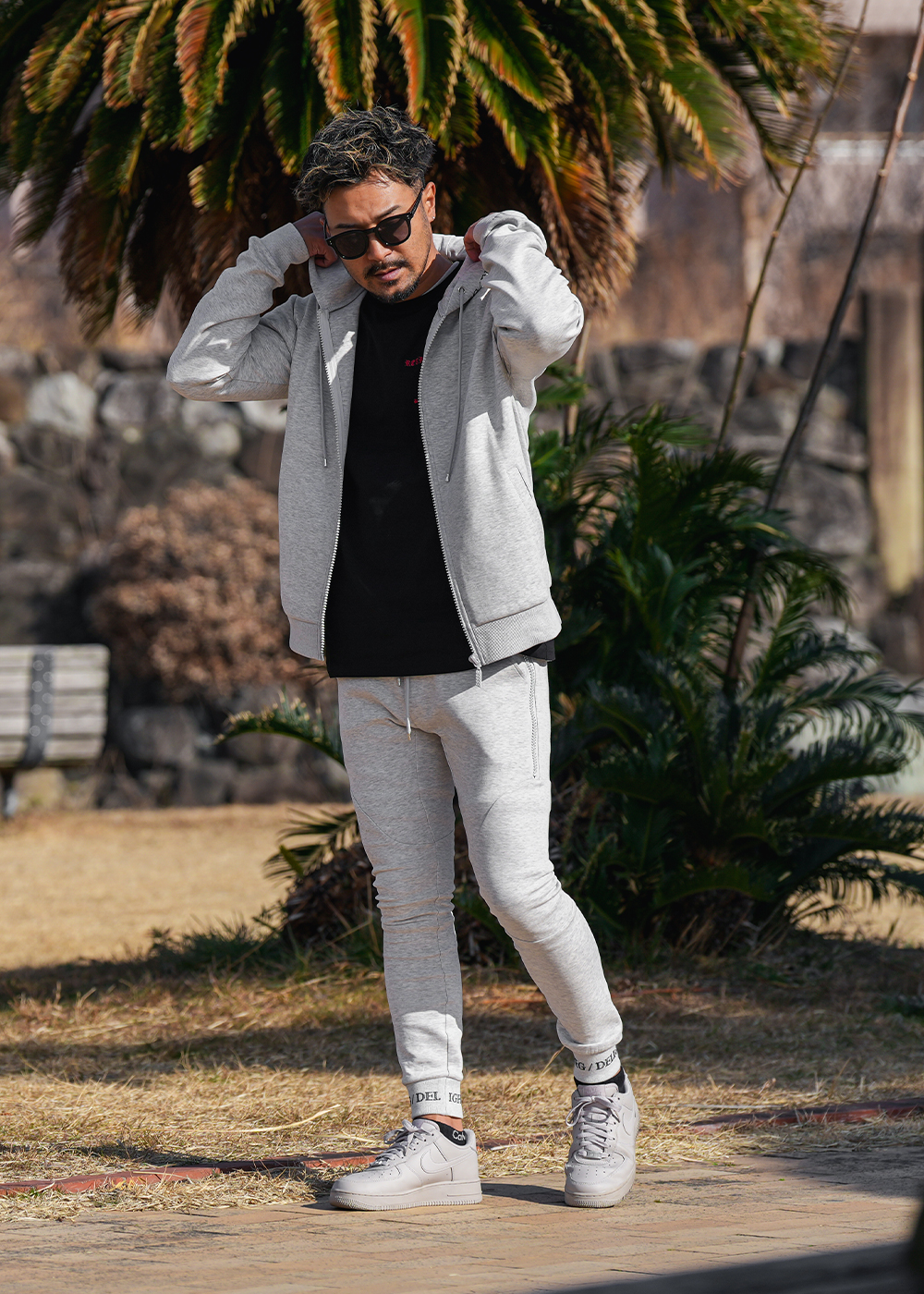 クーポン対象外商品 | adamsJUGGLER（アダムスジャグラー）公式