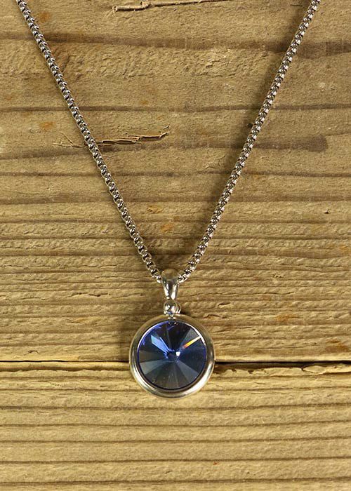 グラスネックレス | adamsJUGGLER（アダムスジャグラー）公式