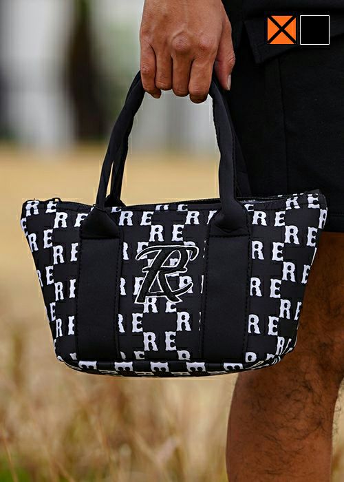 N/PREミニトート | adamsJUGGLER（アダムスジャグラー）公式オンライン