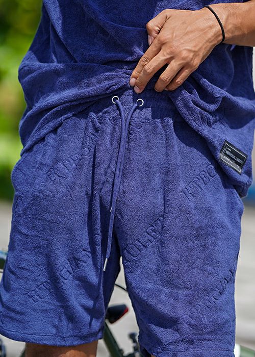 RTEG/アミュレットセットアップ | adamsJUGGLER（アダムスジャグラー