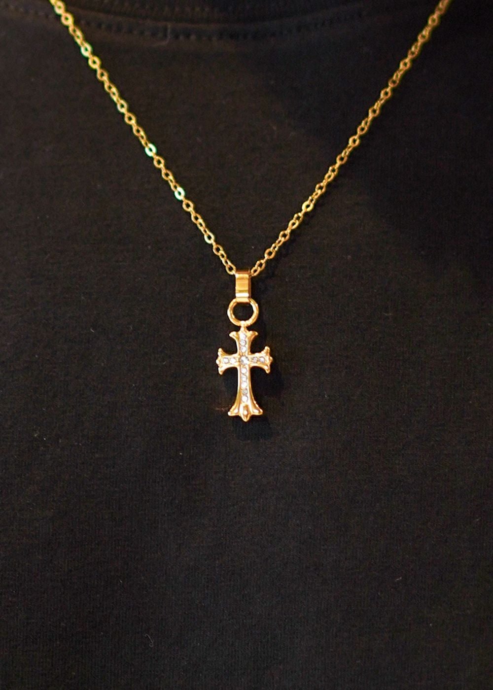 アクセサリー | adamsJUGGLER（アダムスジャグラー）公式オンライン