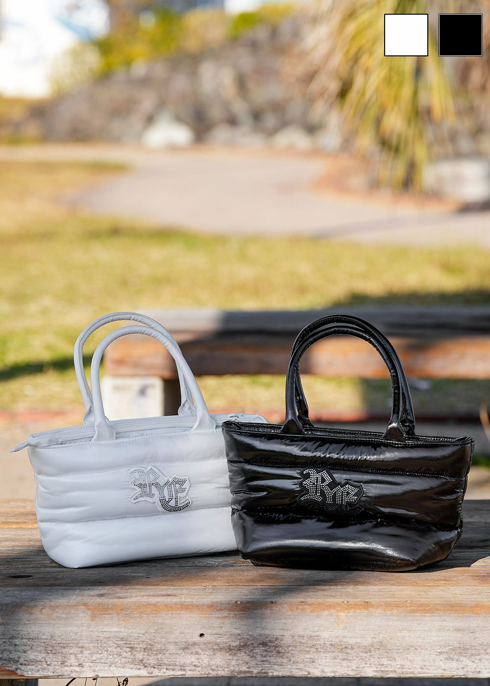 000000003657-01.jpg?size=l&w=