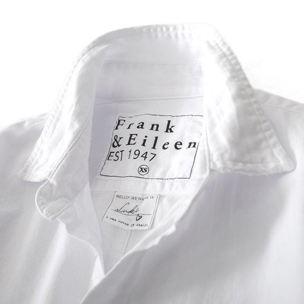 Frank&Eileen フランク&アイリーン LUKE WCD ルーク ストーン