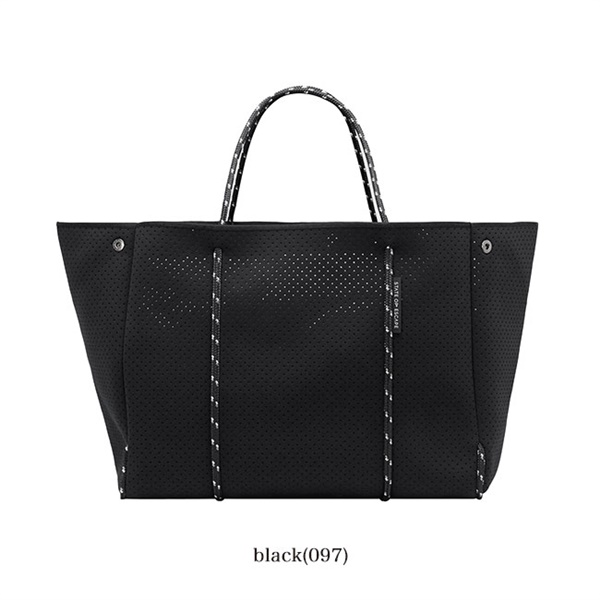 STATE OF ESCAPE ステイトオブエスケープ Escape tote エスケープ