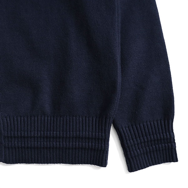 Stone Island ストーンアイランド 7G ニット カーディガン 8115556A2