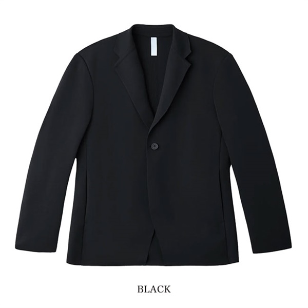 CFCL シーエフシーエル MILAN TAILORED JACKET ミラノリブ テーラード