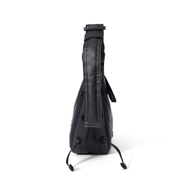 LEMAIRE ルメール SMALL SOFT GAME BAG スモール ソフト ゲームバック