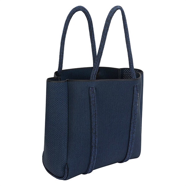 STATE OF ESCAPE ステイトオブエスケープ Satellite City ネオプレン