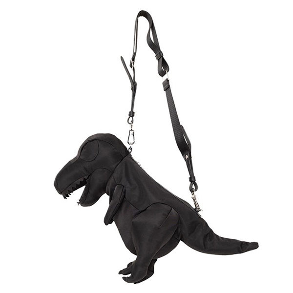 Maison MIHARA YASUHIRO メゾンミハラヤスヒロ T-REX ティーレックス