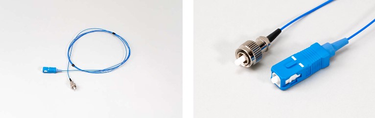 アドバリュー商品カタログ