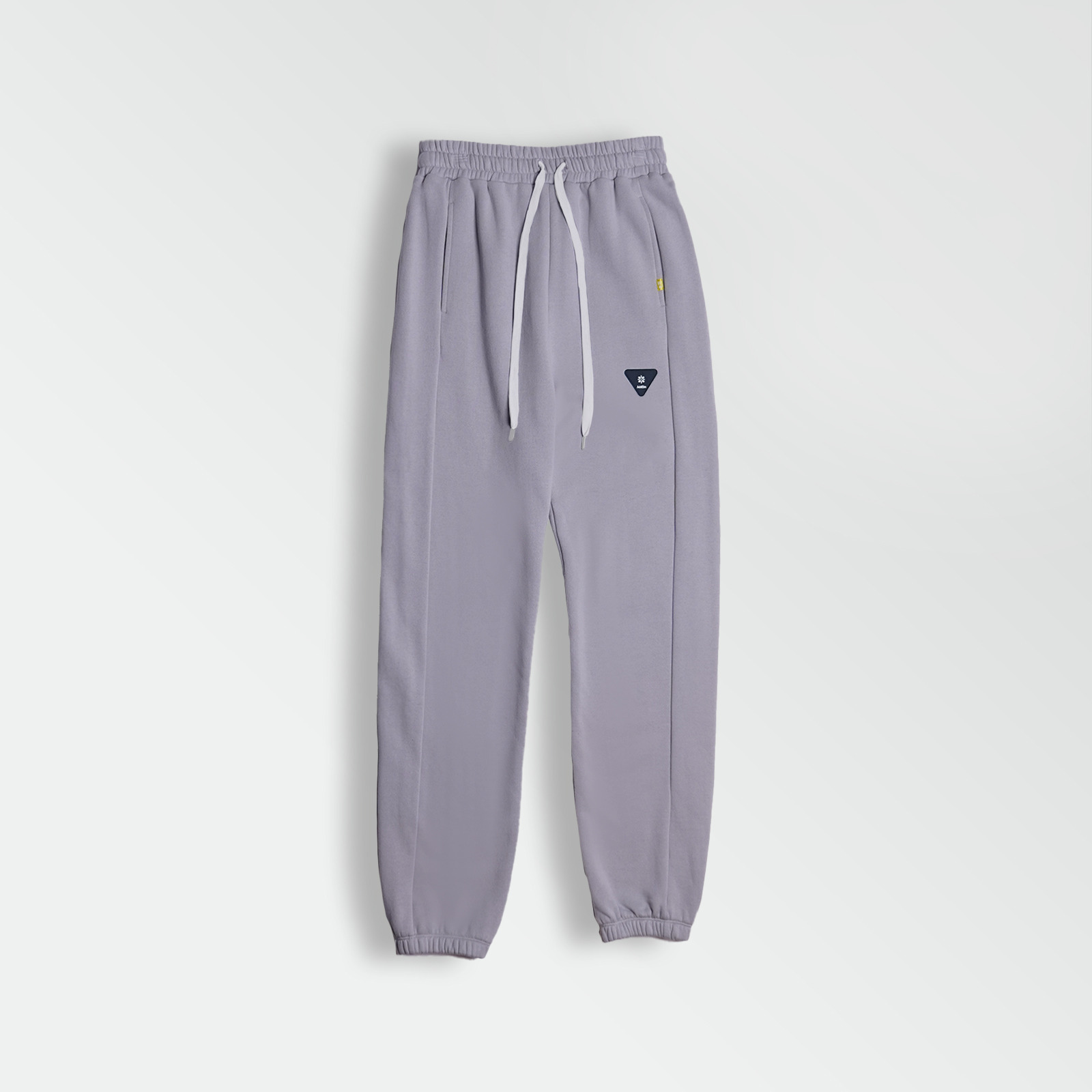 ESSENTIAL SWEAT PANTS｜AddElm（アドエルム）｜公式オンラインストア