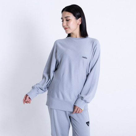 SETUP｜ALL｜AddElm（アドエルム）｜公式オンラインストア