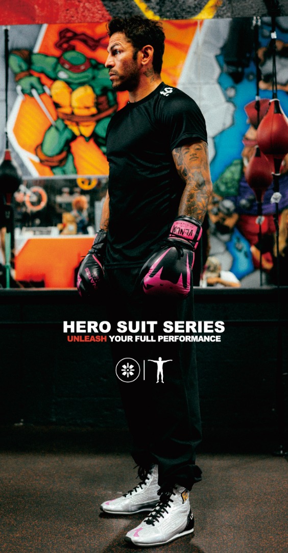 AddElm（アドエルム）｜公式オンラインストア