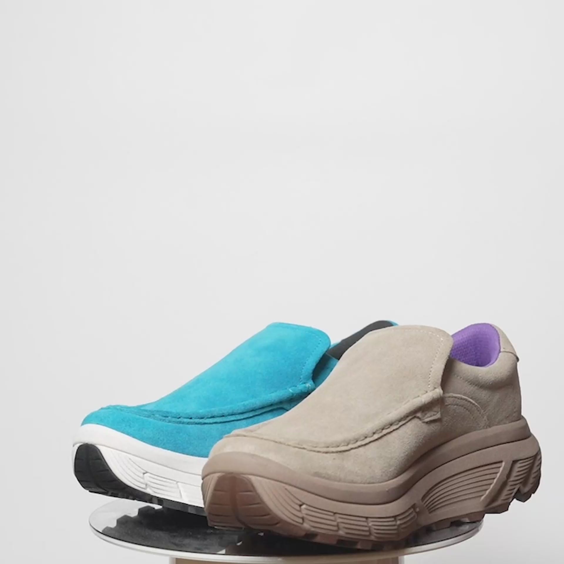 SOON | Color_Sax | No_yu25c004_sax【YUERS_ユアーズ】