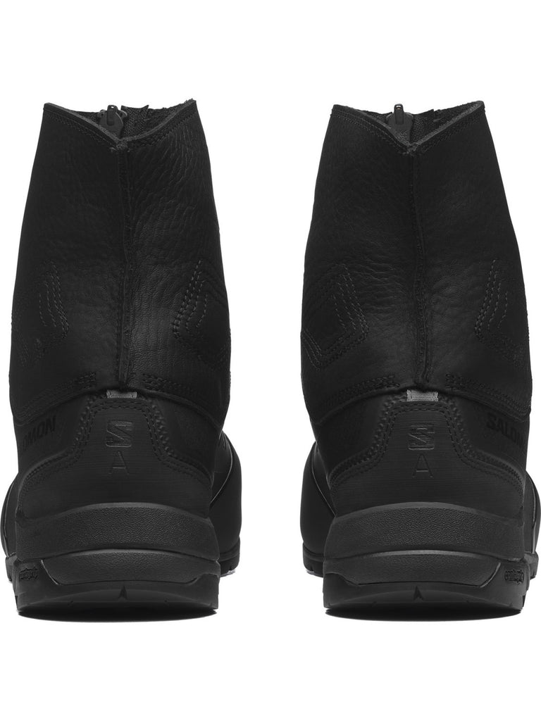 SALOMON (サロモン) | TEPIAZ ADVANCED BLACK – ADDITION ADELAIDE