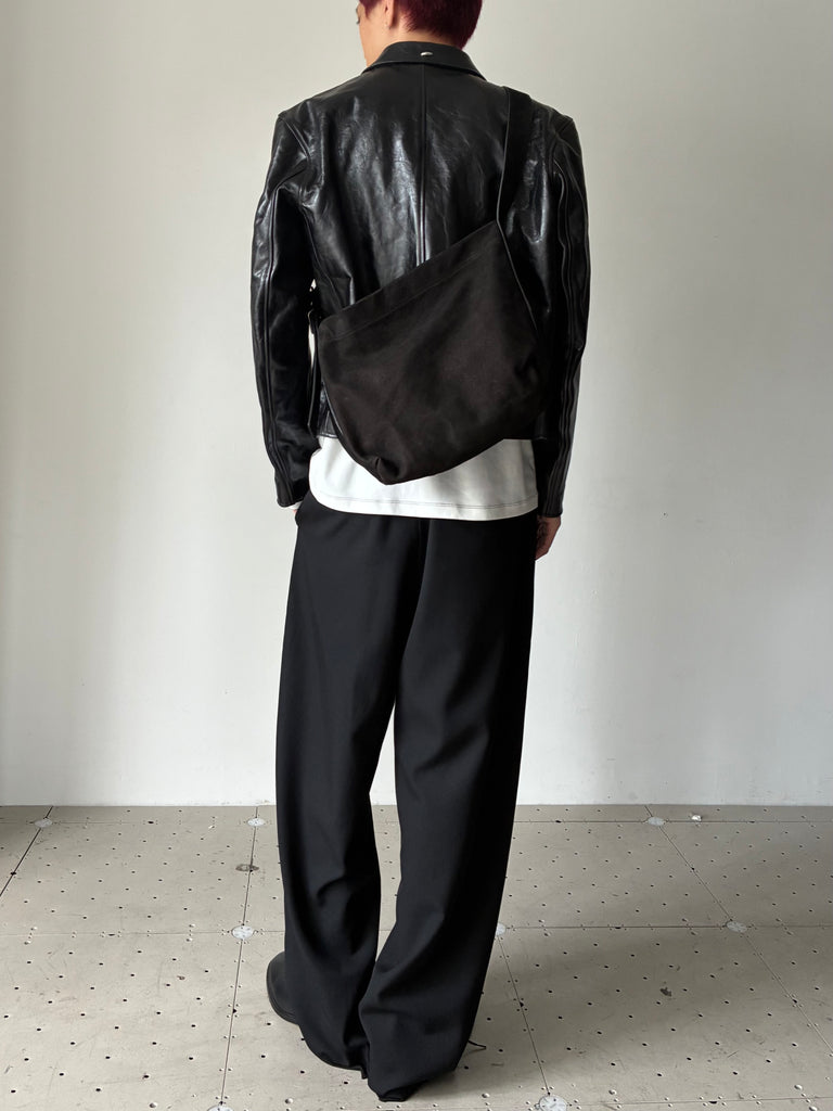 VUJA DÉ (ヴジャデ) | VUJA DÉ x ADDITION ADELAIDE EXCLUSIVE