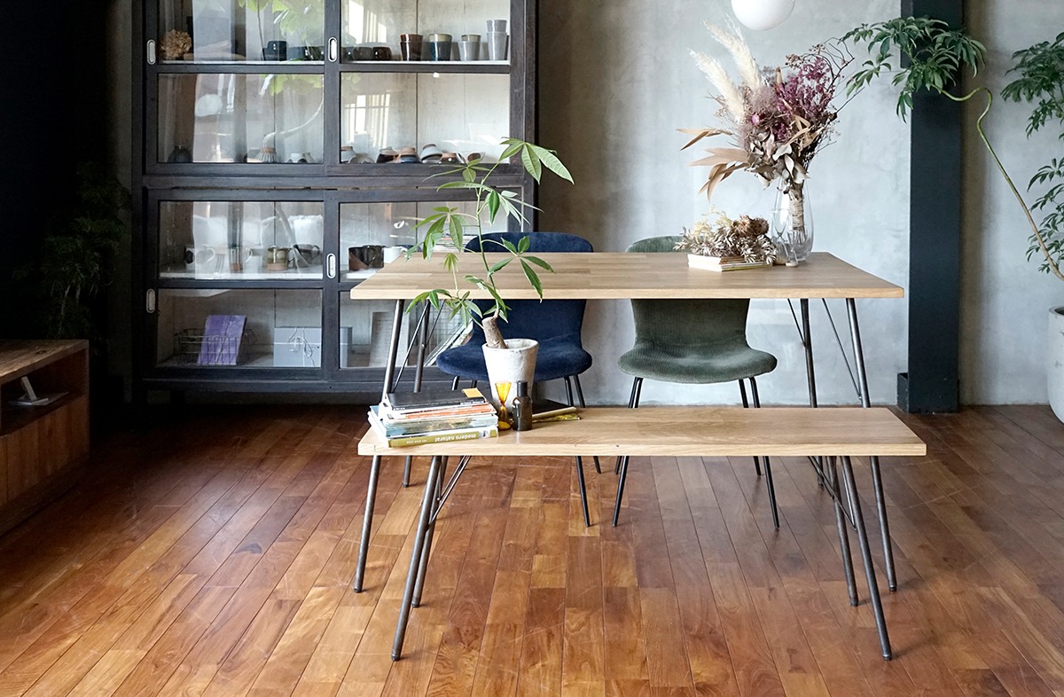 adepeche sou(ソウ)シリーズ紹介ページ