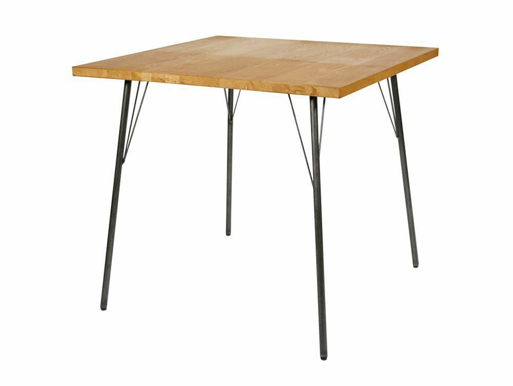 000000003855-03.jpg?size=xl&w=