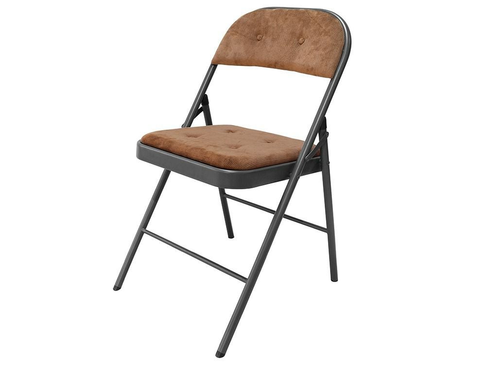 送料無料】ディレクト チェア グレー - a.depeche(アデペシュ)