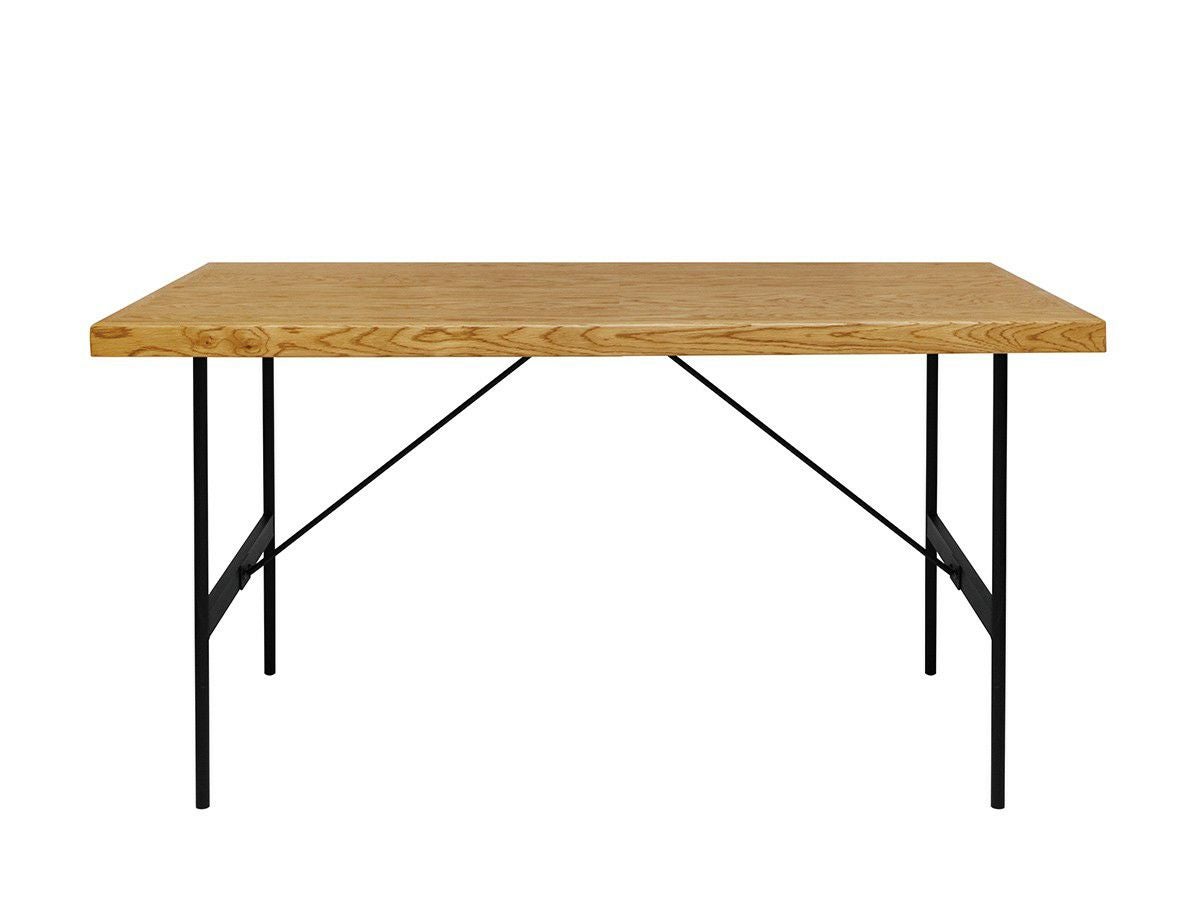 ダイニングテーブル テーブル 通販｜a.depeche(アデペシュ) 家具