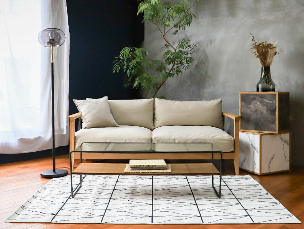 照明 ライト おしゃれ インテリア照明 ダイニング 寝室 インター