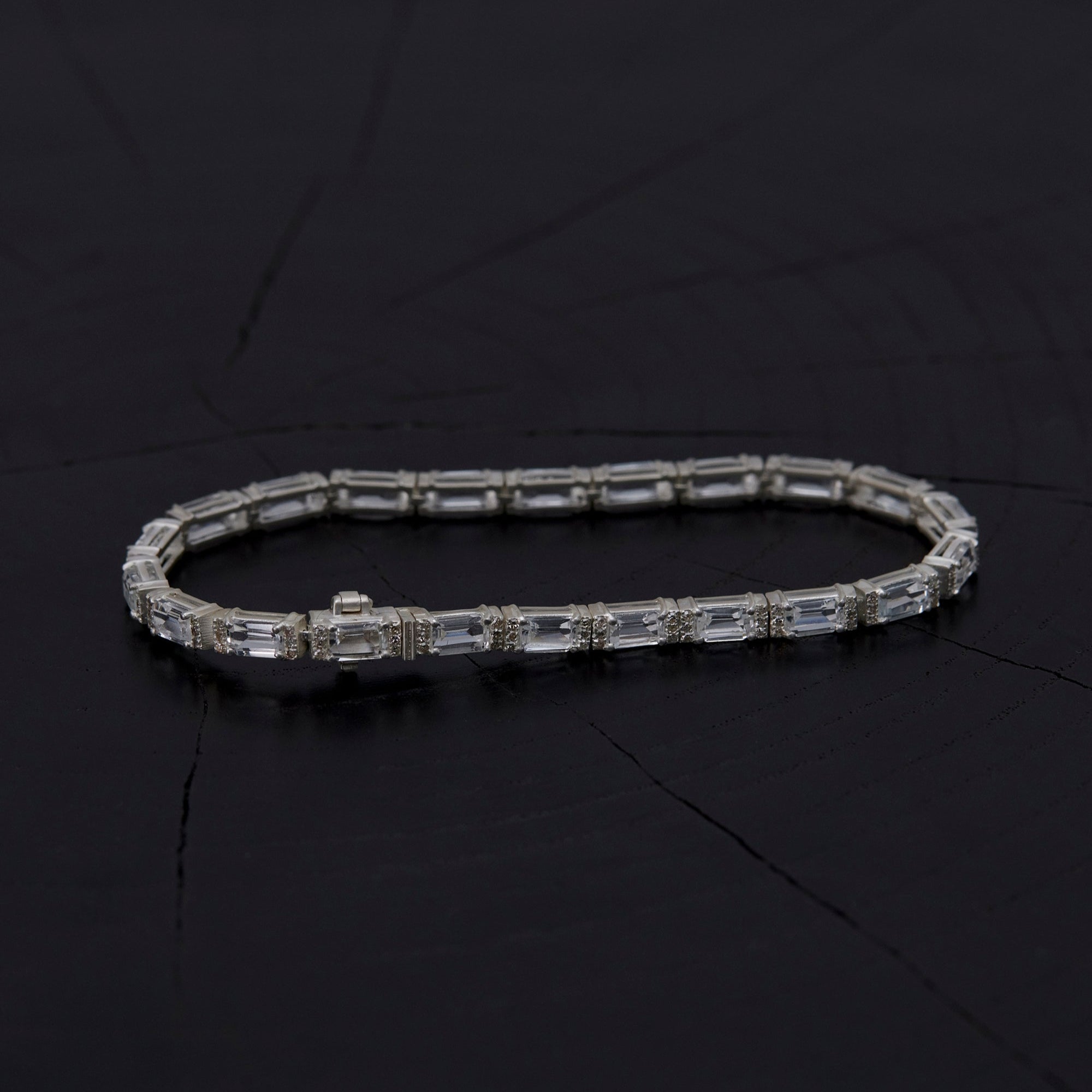 bracelets – Adlin Hue