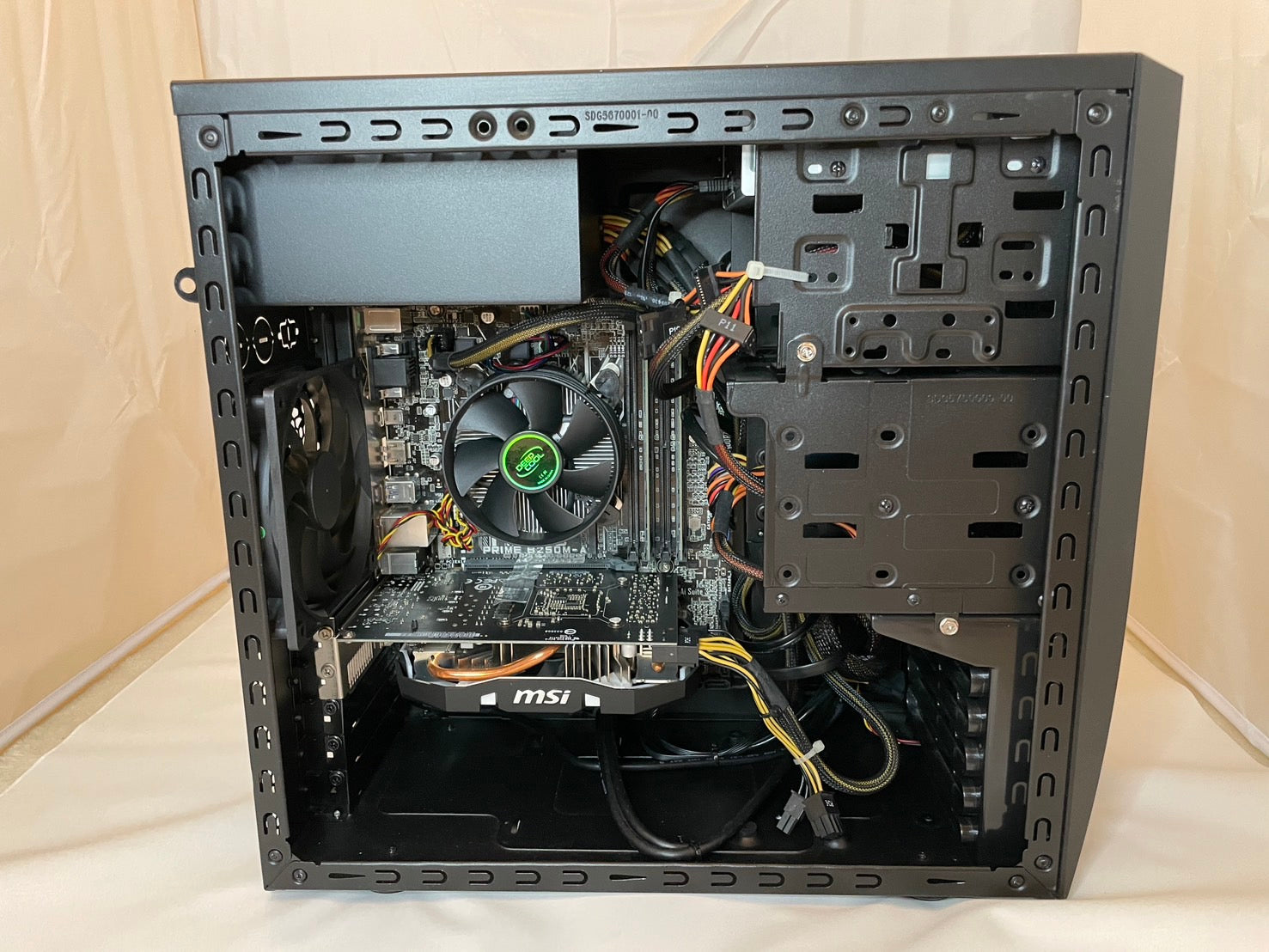 S__24977467_0.jpg?v=1724846213